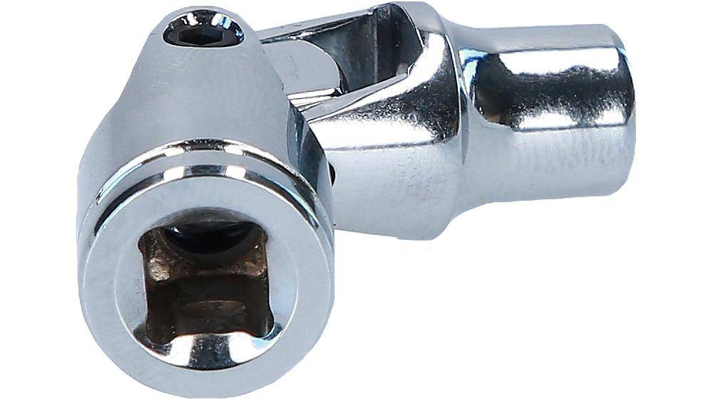 KS Tools 1/4" Torx-E-Stecknuss mit Gelenk, E6