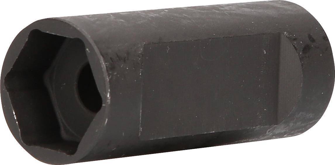 KS TOOLS Werkzeuge-Maschinen GmbH Lösehülse 17- 19 mm (913.1521)