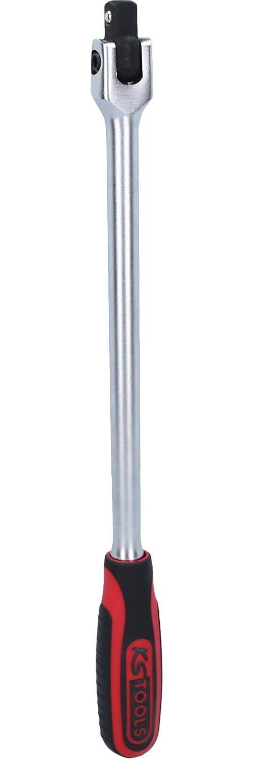 KS Tools 1/2" Gelenk-Steckgriff