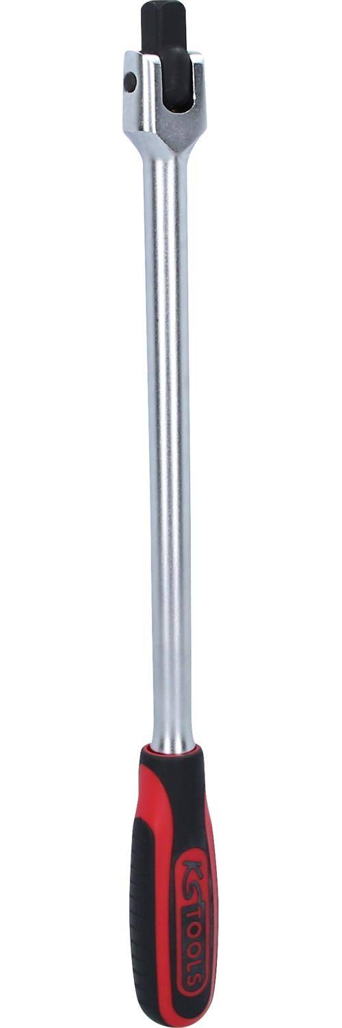 KS Tools 1/2" Gelenk-Steckgriff