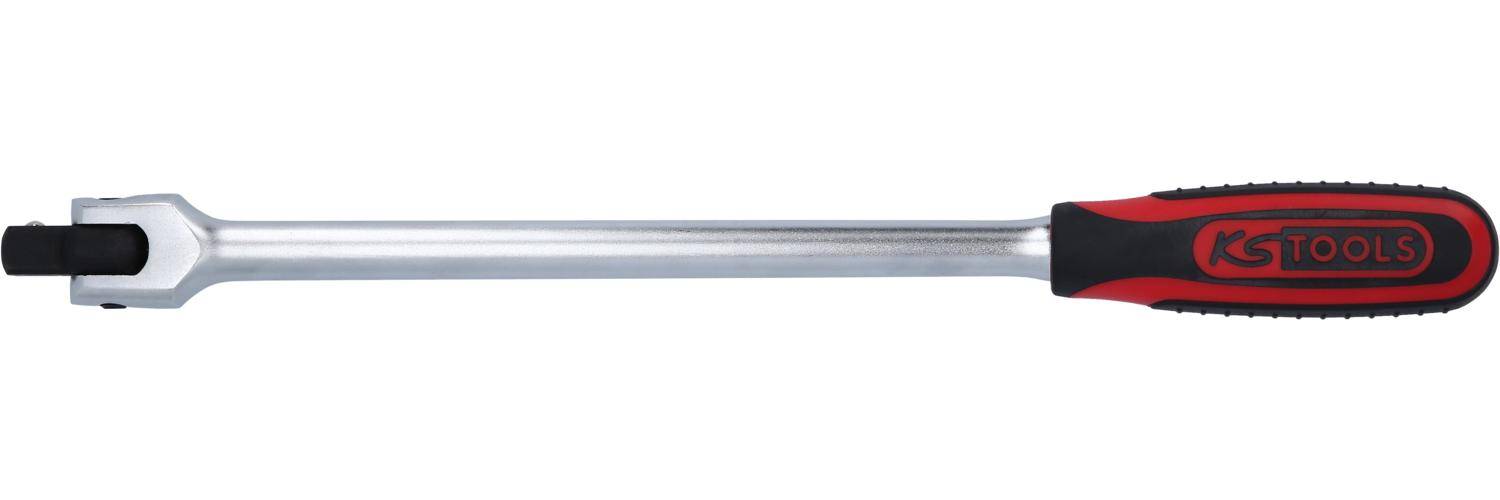KS Tools 1/2" Gelenk-Steckgriff