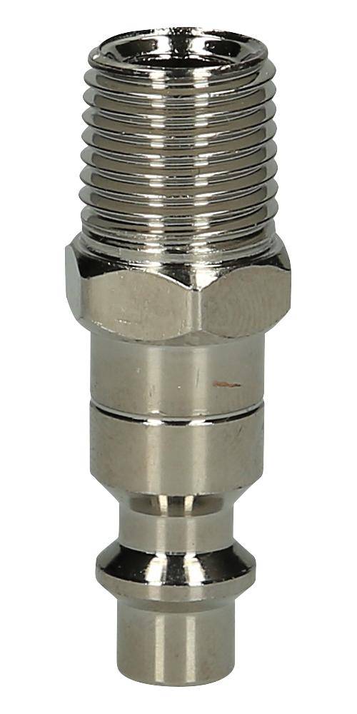 KS Tools Metal-Stecknippel