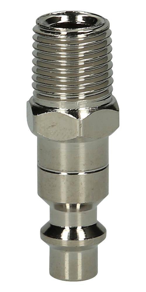 KS Tools Metal-Stecknippel