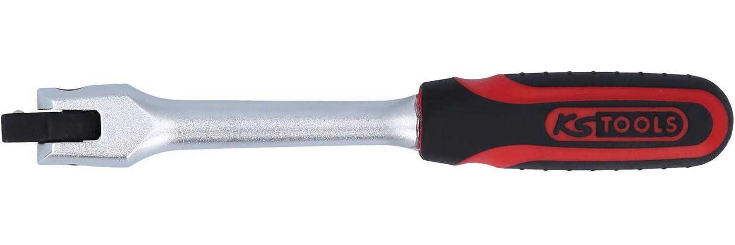 KS Tools 1/4" Gelenk-Steckgriff