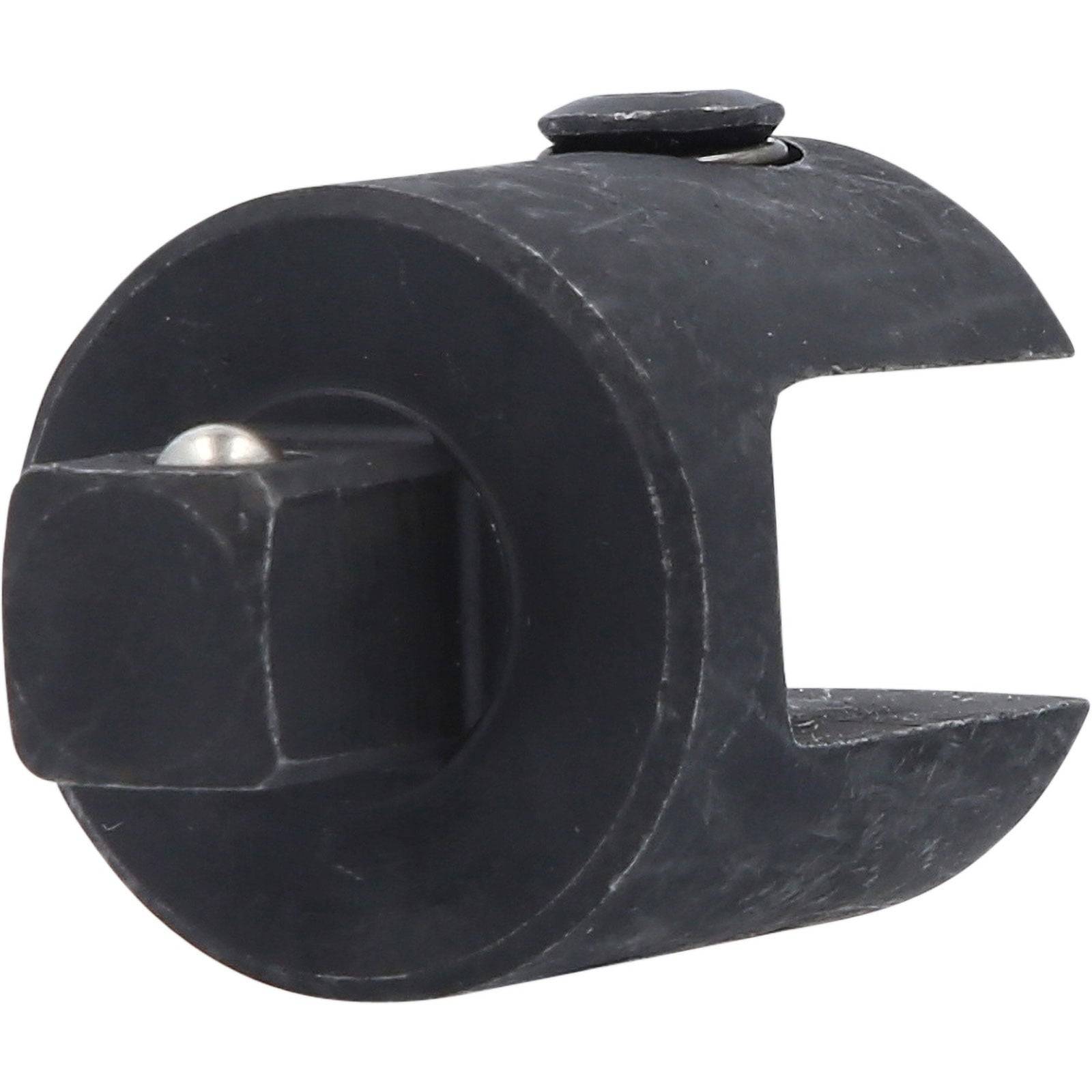 BRILLIANT TOOLS Ersatzkopf für 1/2" Teleskop-Gelenkgriff BT022401 - BT022401-1