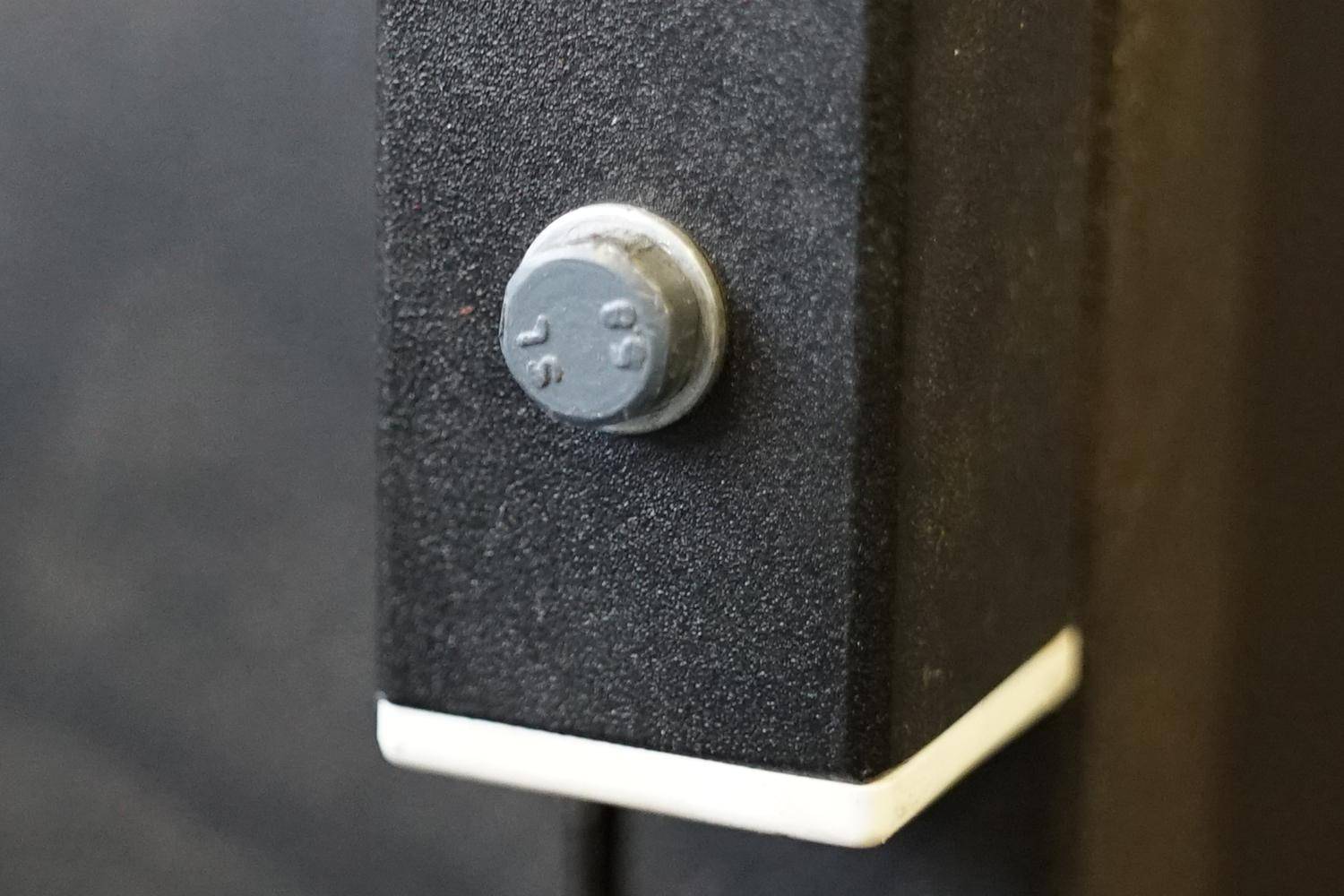 Brilliant Tools 1/2" Spiral-Profil-Stecknuss 13 mm