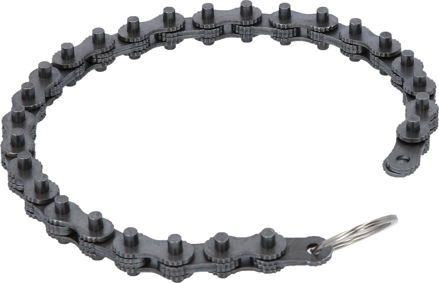 Brilliant Tools Ersatzkette für Kettenrohrzange BT064917
