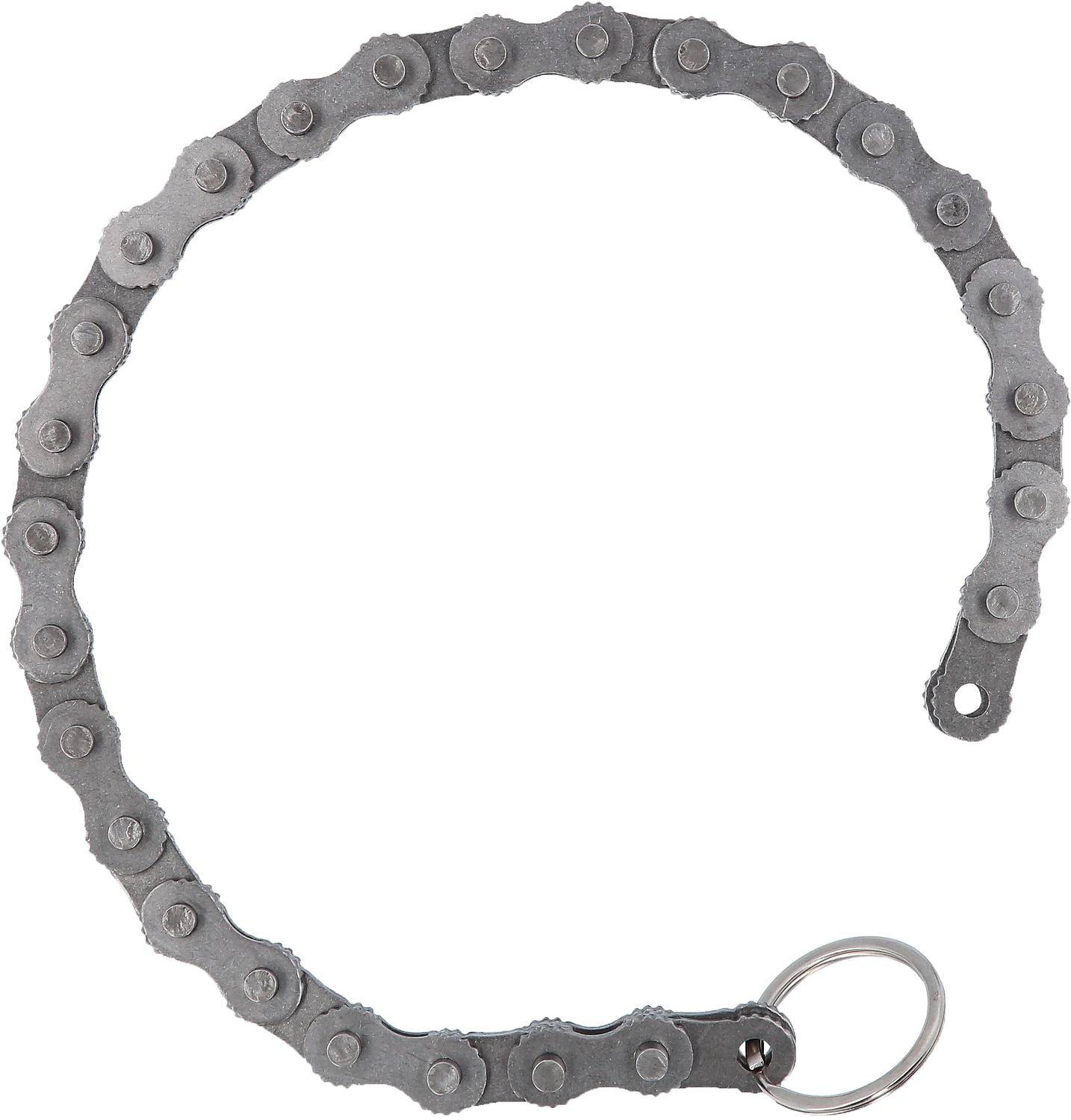 Brilliant Tools Ersatzkette für Kettenrohrzange BT064917