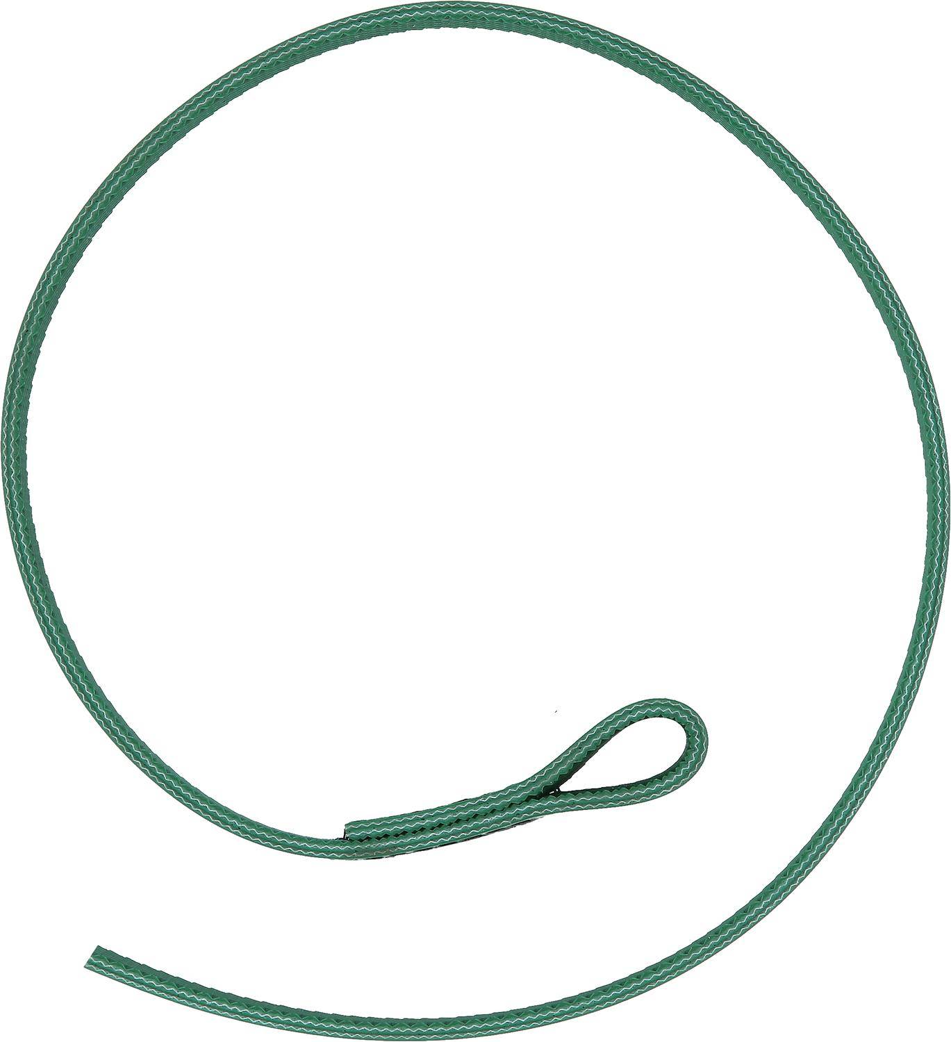 Brilliant Tools Ersatzgurt für Gurtrohrzange BT064916