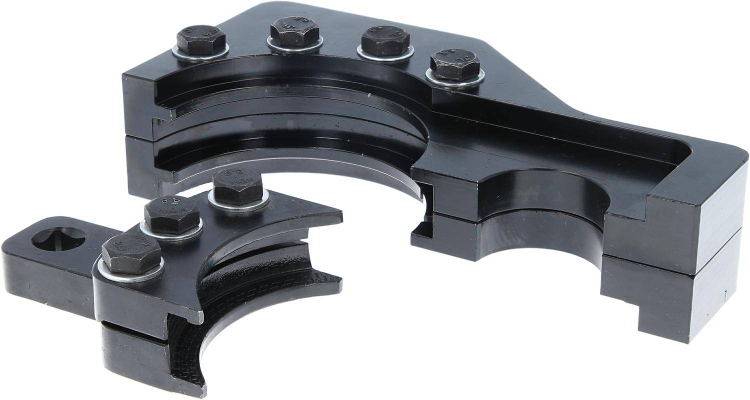 Brilliant Tools Nockenwellen-Arretierwerkzeug für VAG 5- und