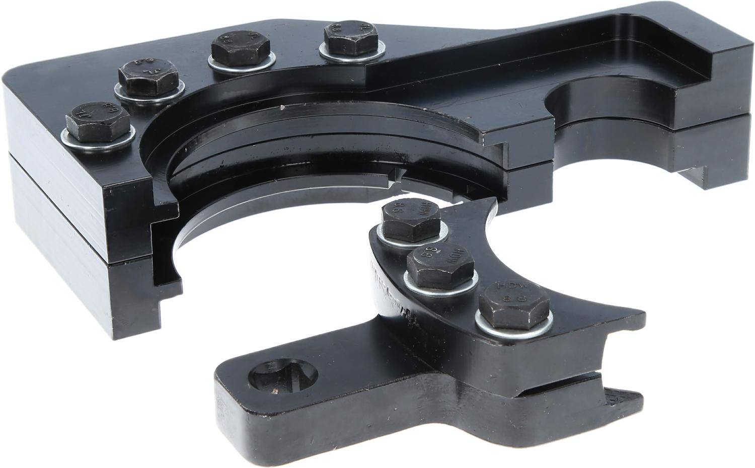 Brilliant Tools Nockenwellen-Arretierwerkzeug für VAG 5- und