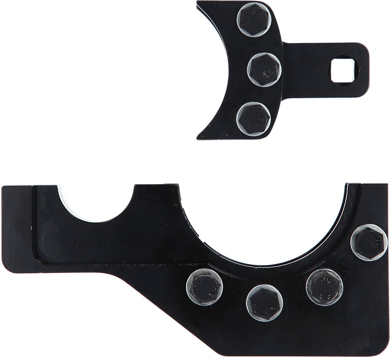 Brilliant Tools Nockenwellen-Arretierwerkzeug für VAG 5- und