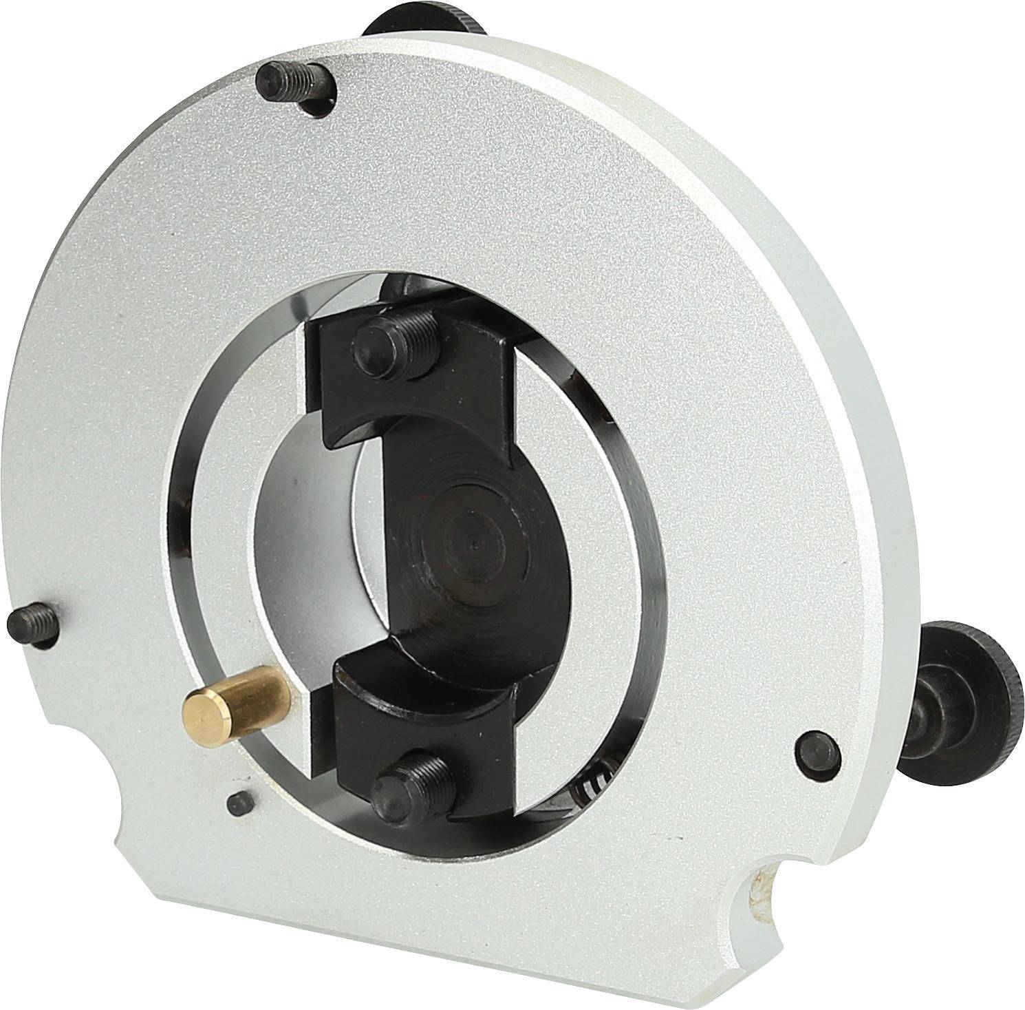 Brilliant Tools Kurbelwellen-Dichtring-Montagewerkzeug für VAG 1.4