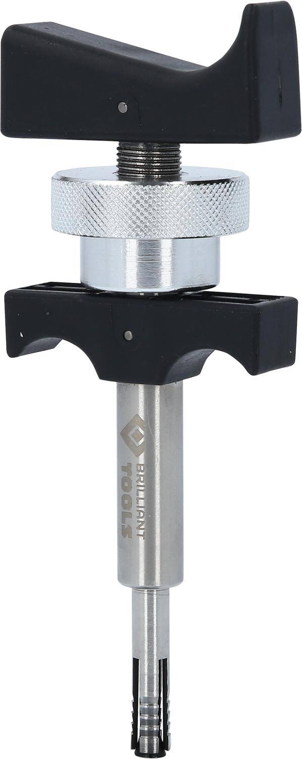 Brilliant Tools Zndspulen-Auszieher fr VAG