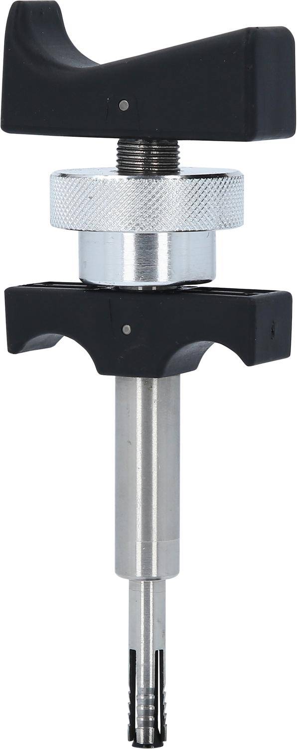 Brilliant Tools Zndspulen-Auszieher fr VAG