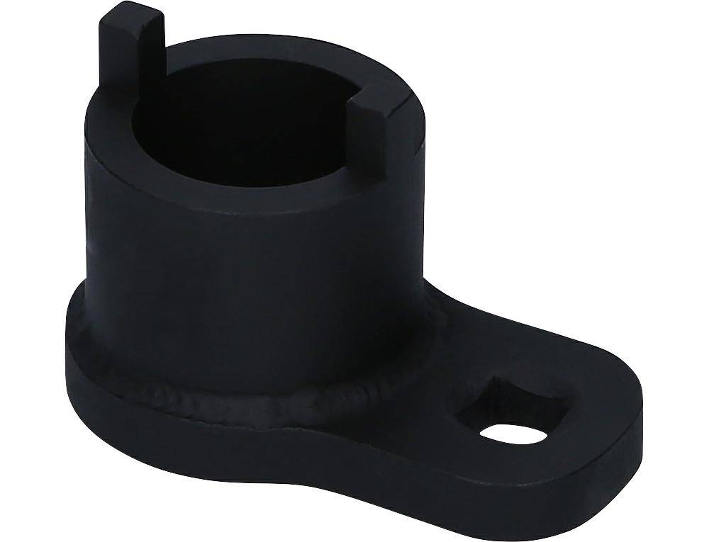 Brilliant Tools Nockenwellen-Arretierwerkzeug für 1.3l PSA Diesel