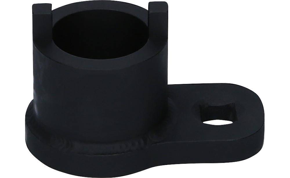 Brilliant Tools Nockenwellen-Arretierwerkzeug für 1.3l PSA Diesel