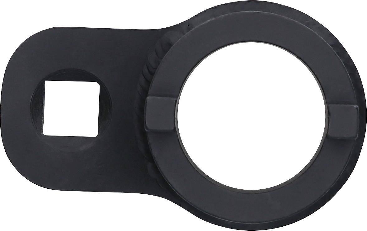 Brilliant Tools Nockenwellen-Arretierwerkzeug für 1.3l PSA Diesel
