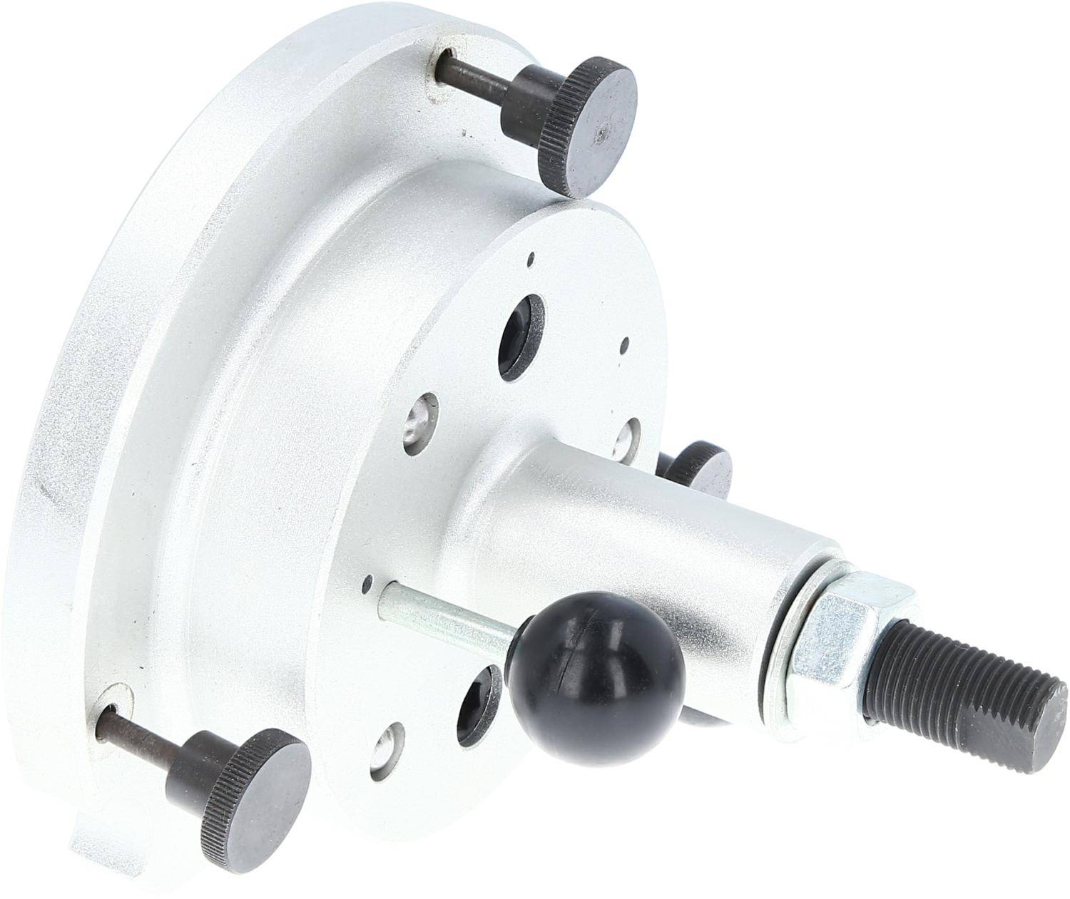 Brilliant Tools Kurbelwellendichtring-Montagevorrichtung für VAG