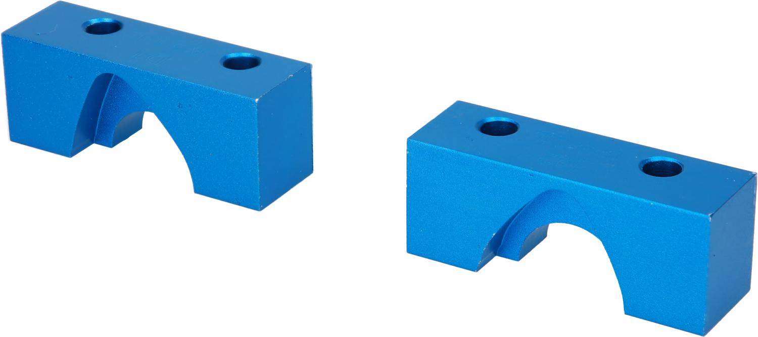 Brilliant Tools Nockenwellen-Arretierwerkzeug-Satz fr Lancia 2.0 VIS