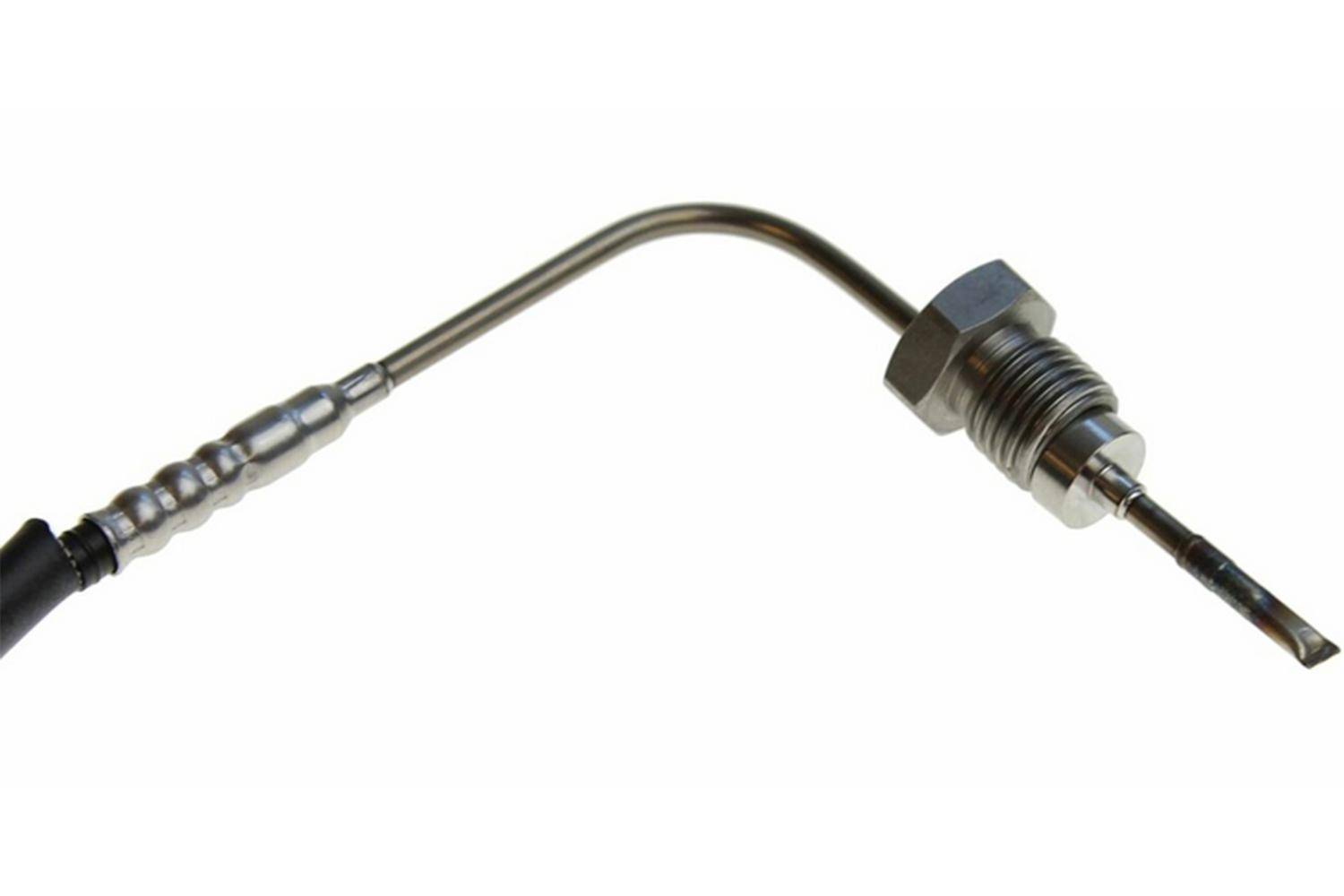 Brilliant Tools Spezial-Schlssel fr Abgastemperatursensor fr VAG, 19