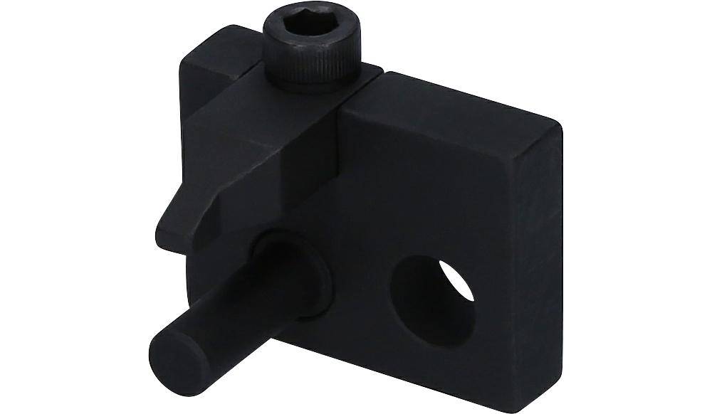 Brilliant Tools Antriebszahnrad-Fixierwerkzeug für VAG 3.6 FSI