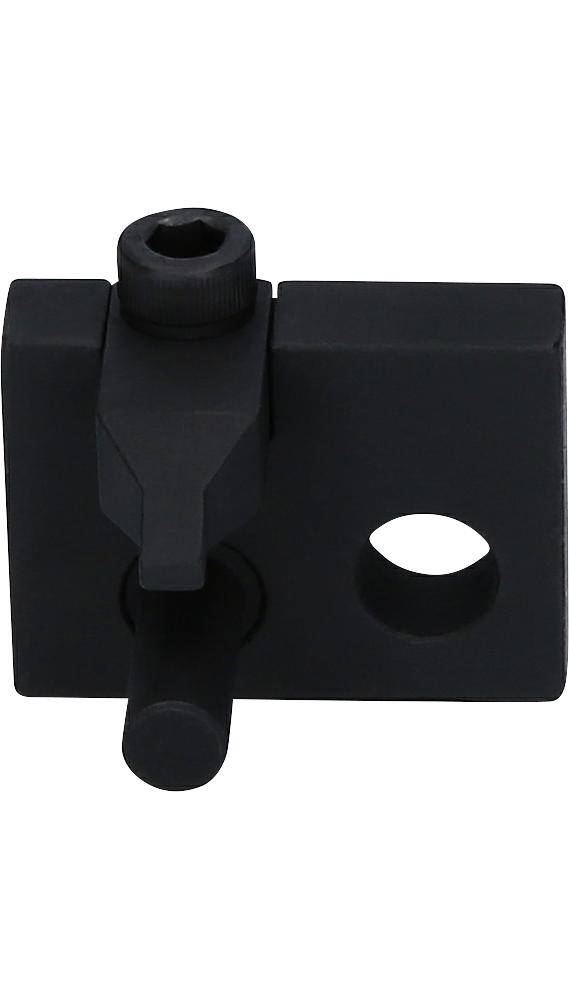 Brilliant Tools Antriebszahnrad-Fixierwerkzeug für VAG 3.6 FSI