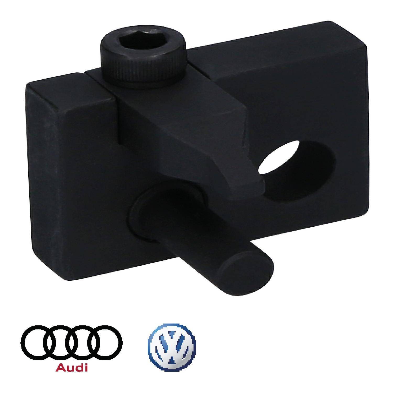 Brilliant Tools Antriebszahnrad-Fixierwerkzeug für VAG 3.6 FSI