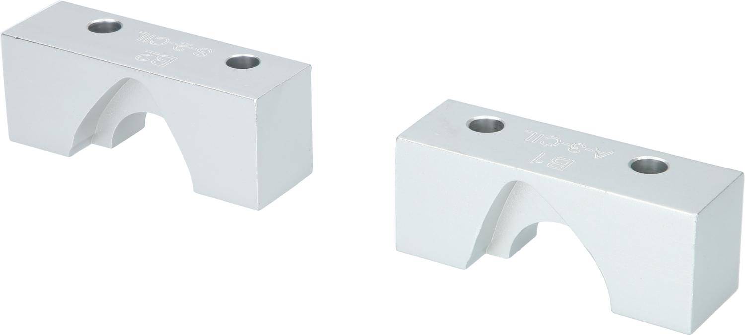 Brilliant Tools Nockenwellen-Arretierwerkzeug-Satz für Lancia K 2.0l