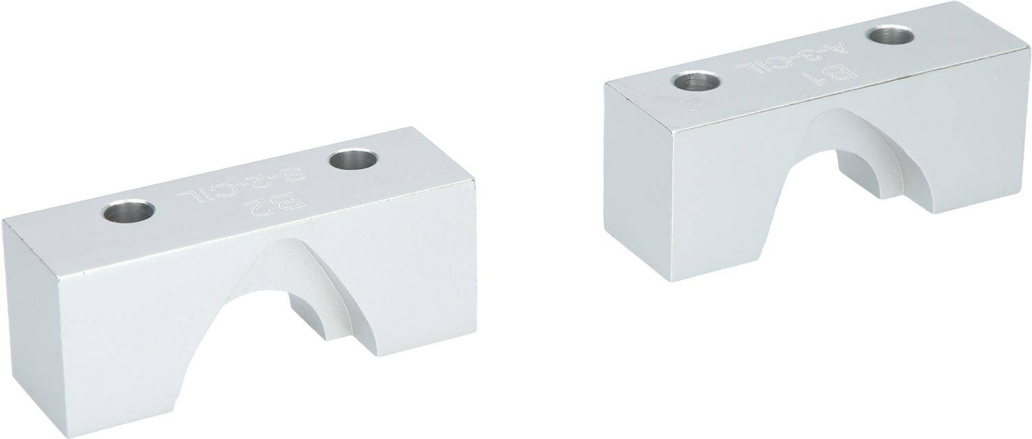 Brilliant Tools Nockenwellen-Arretierwerkzeug-Satz für Lancia K 2.0l