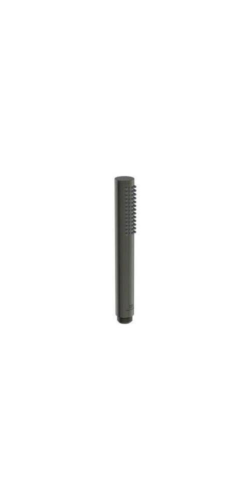 Ideal Standard Stabhandbrause CHECK Magnetic Grey Magnetic grey