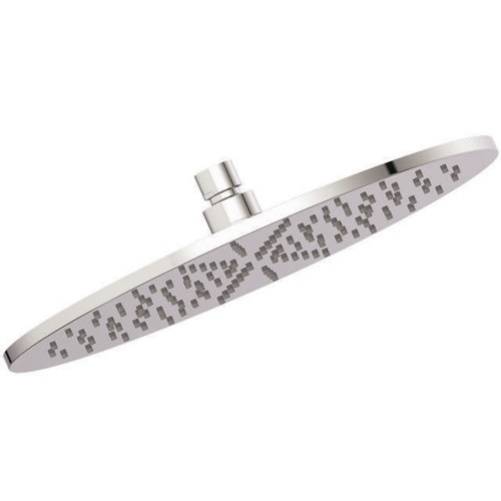 A5803AA IDS Regenbrause IDEALRAIN rund, d= 300mm chrom