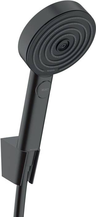 hansgrohe HG Brauseset PULSIFY SELECT 105 3jet Relaxation Brauseschl.
