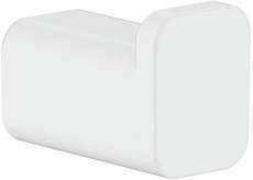 hansgrohe HG Einzelhaken AddStoris mattweiß
