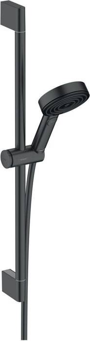 hansgrohe HG Brauseset PULSIFY SELECT 105 3jet Relaxation Bsta 650mm