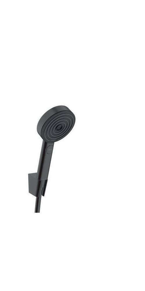 hansgrohe HG Brauseset PULSIFY SELECT 105 3jet Relaxation Brauseschl.