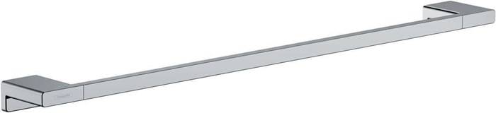hansgrohe HG Badetuchhalter AddStoris 648mm chrom