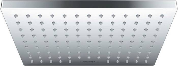 hansgrohe HG Kopfbrause Vernis Shape 230 1jet LowPressure chrom