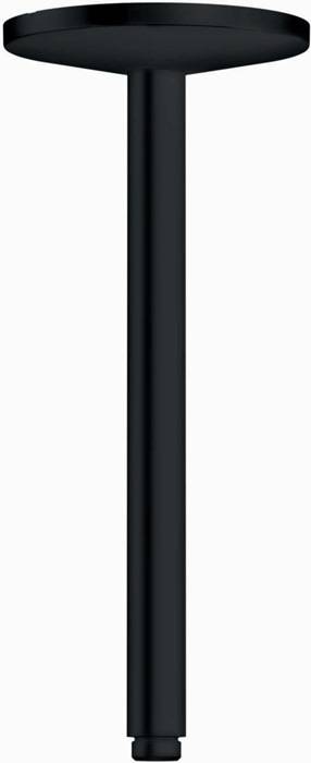 hansgrohe Deckenanschluss AXOR ONE DN 15 300 f Kopfbr 280 1jet