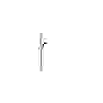hansgrohe HG Brauseset PULSIFY SELECT 105 3jet Relaxation