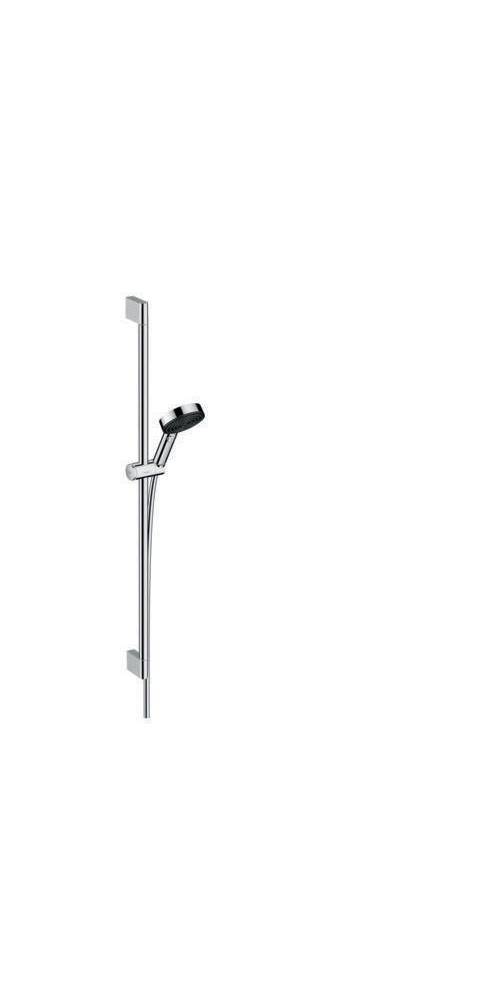 hansgrohe HG Brauseset PULSIFY SELECT 105 3jet Relaxation