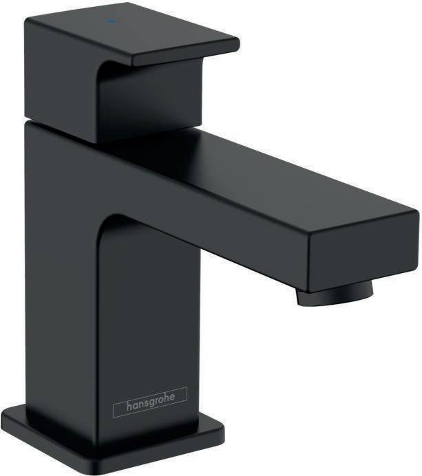 hansgrohe HG Standventil VERNIS Shape 70 ohne Ablaufgarnitur