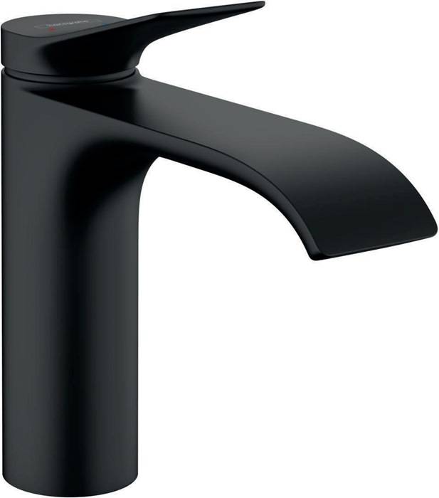 hansgrohe HG EH-WT-MI VIVENIS 110 m Zugst-Ablaufgarn. 1 1/4Zoll