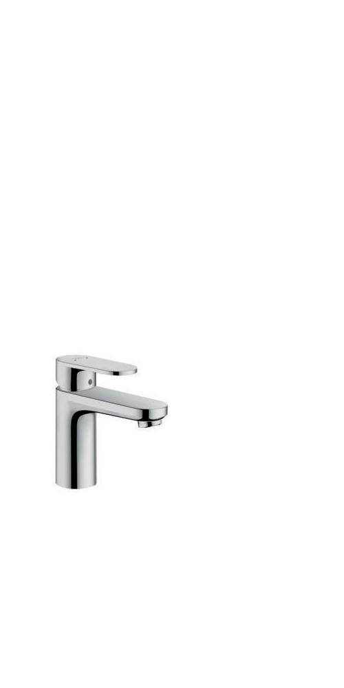hansgrohe HG EH-WT-MI VERNIS Blend 100 m Zugstangen-Ablaufgarnitur 1