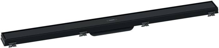 hansgrohe HG Duschrinne RainDrain Match m höhenverstellb Ra 900mm