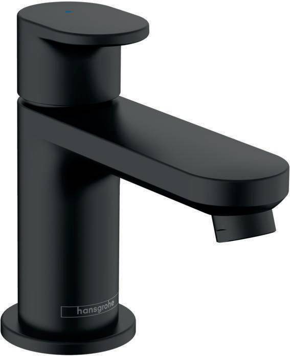 hansgrohe HG Standventil VERNIS Blend 70 ohne Ablaufgarnitur