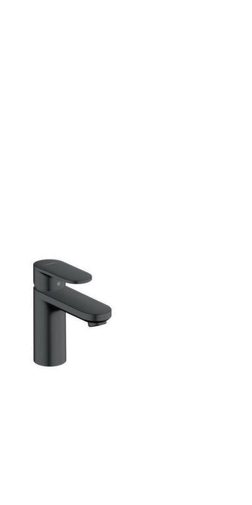 hansgrohe HG EH-WT-MI VERNIS Blend 100 m Zugst-Ablaufgarn. 1 1/4Zoll