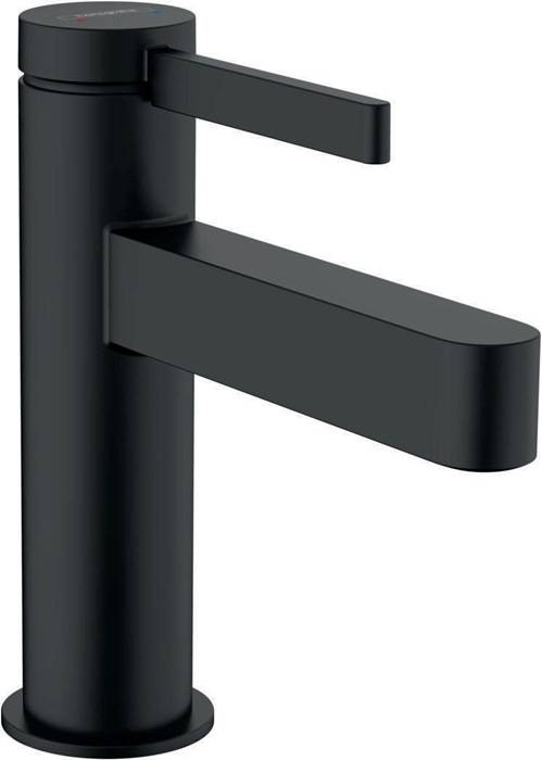 hansgrohe HG EH-WT-MI FINORIS 100 m PO Ablaufgarnitur 1 1/4"