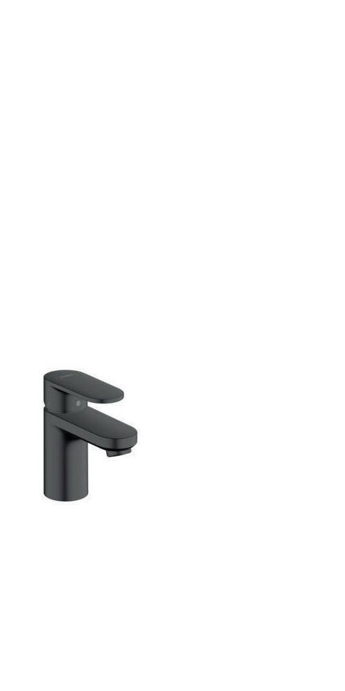 hansgrohe HG EH-WT-MI VERNIS Blend 70 m Zugst-Ablaufgarn. 1 1/4"