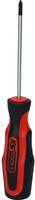 KS TOOLS ERGOTORQUEplus Schraubendreher, PH3, 315mm (159.1025)